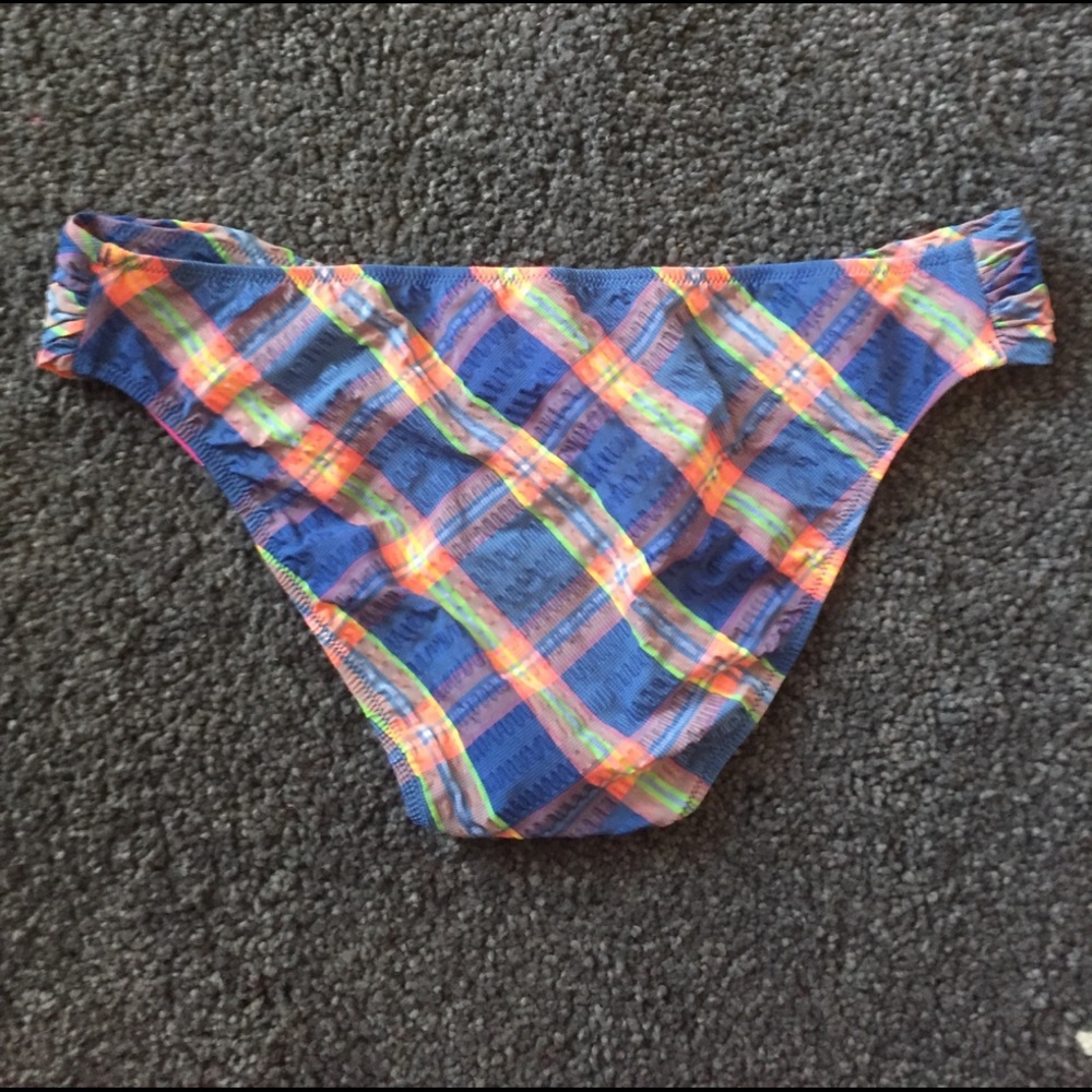 Victoria Secret bikini bottom - Picture 2 of 4