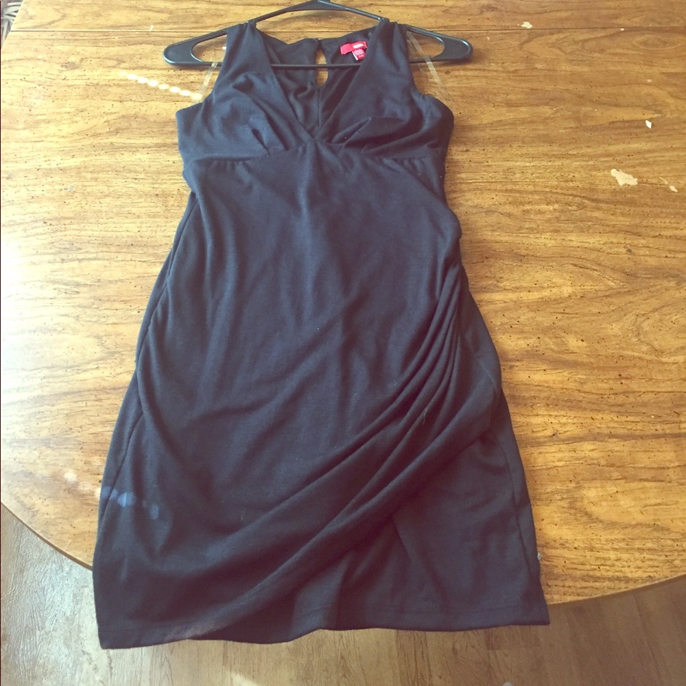Little Black Dress  🛍PRICE DROP⚠️