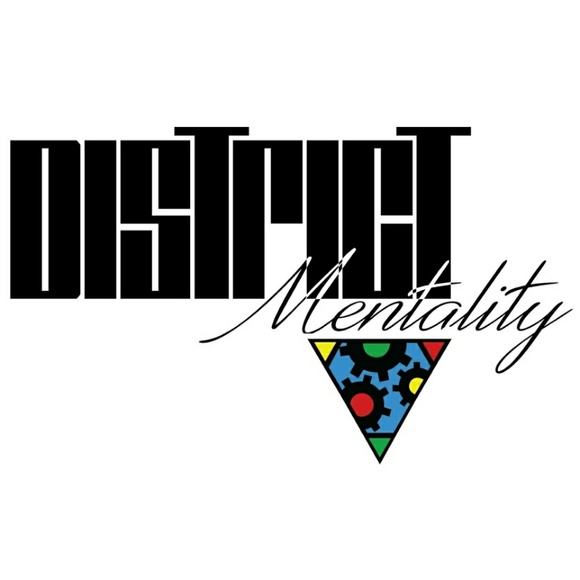 Custom Screen Printing Company - Picture 1 of 1