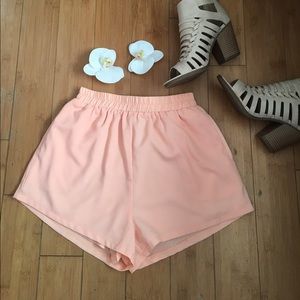 Sabo skirt