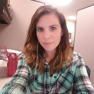 Meet your Posher, Joysana