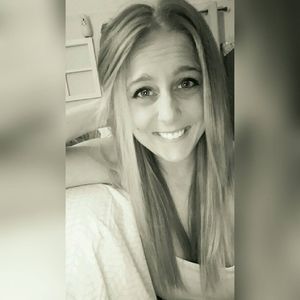 Meet your Posher, Frances