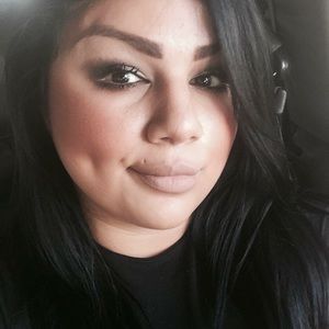 Meet your Posher, Beatriz