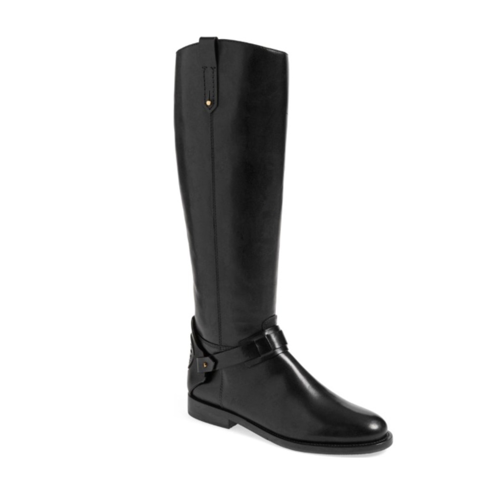 Tory Burch Boots