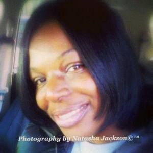 Meet your Posher, Jèn