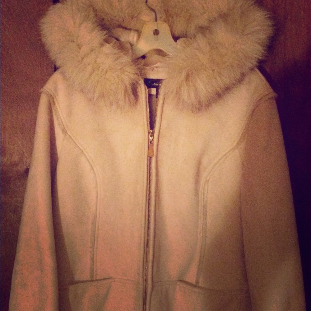❄️Women's I Madison winter coat❄️☃️