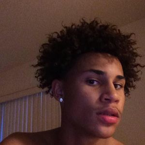 Meet your Posher, Bryant