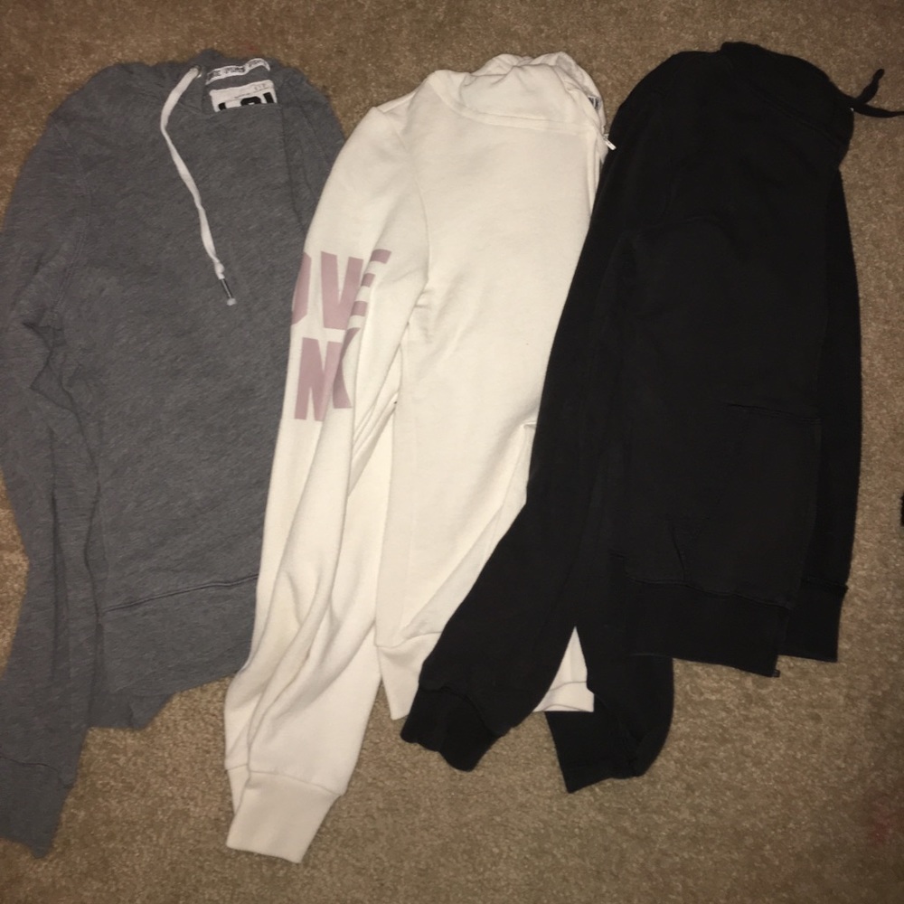 VS LOT