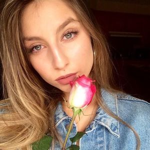 Meet your Posher, Alexa