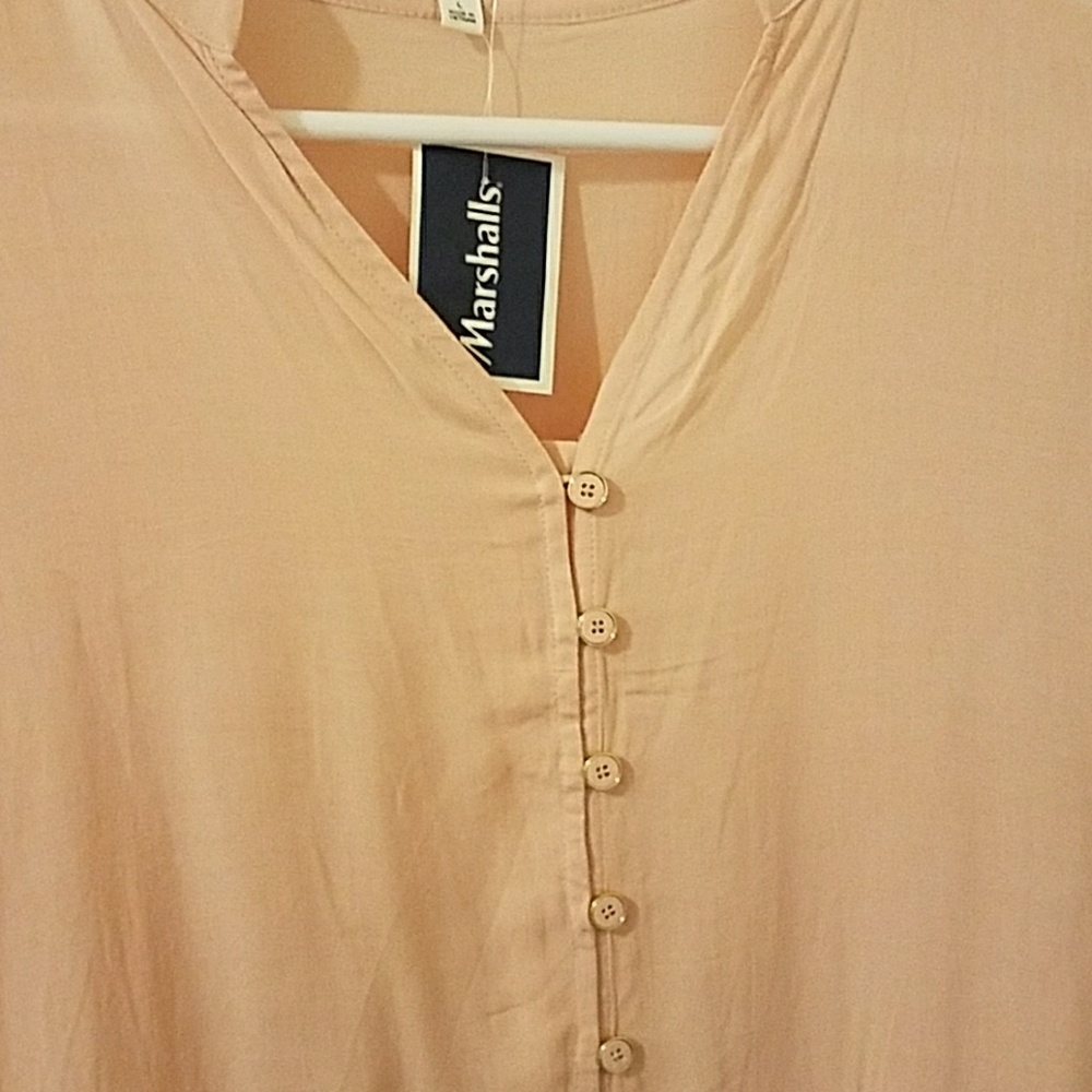 💲💲Button down shirt - Picture 2 of 4