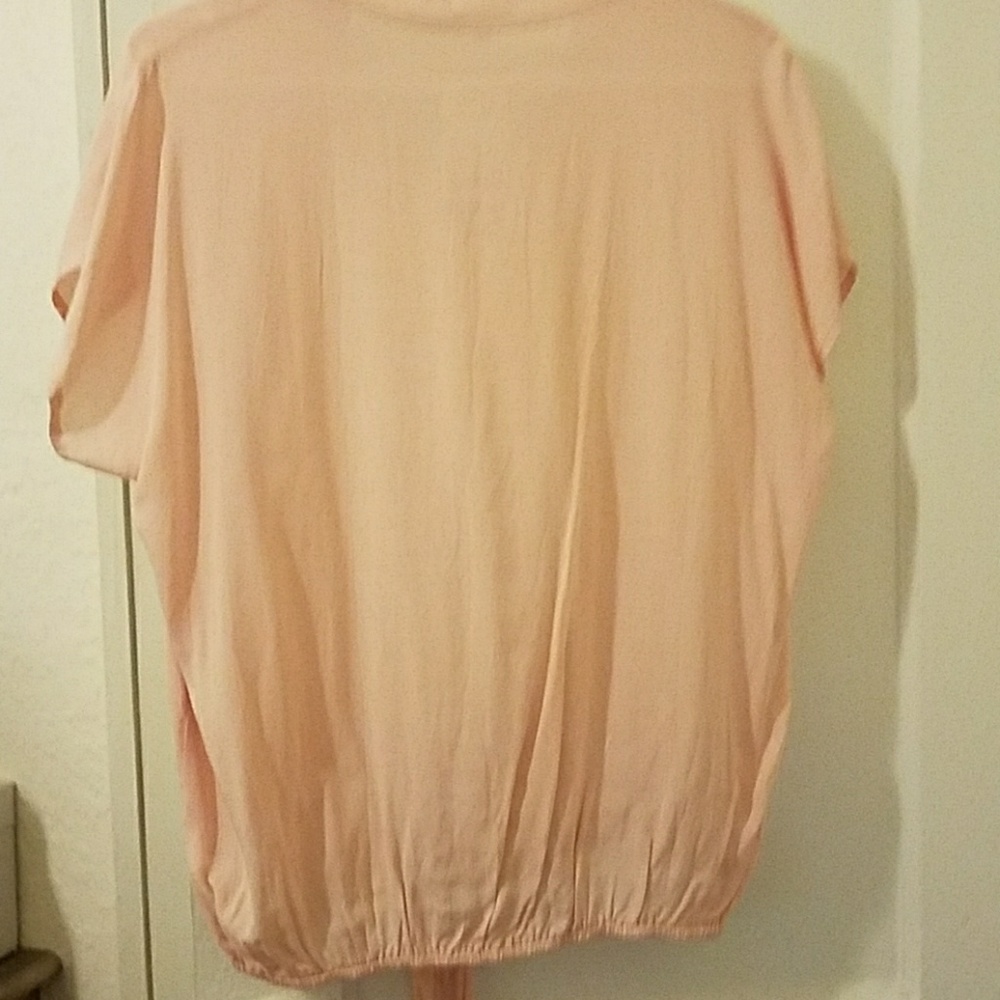 💲💲Button down shirt - Picture 4 of 4