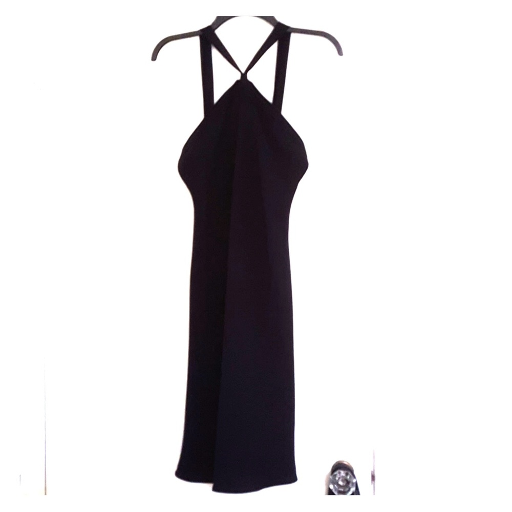 Evan-Picone Dress