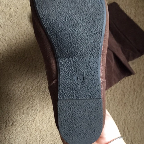 Boots - Picture 3 of 3