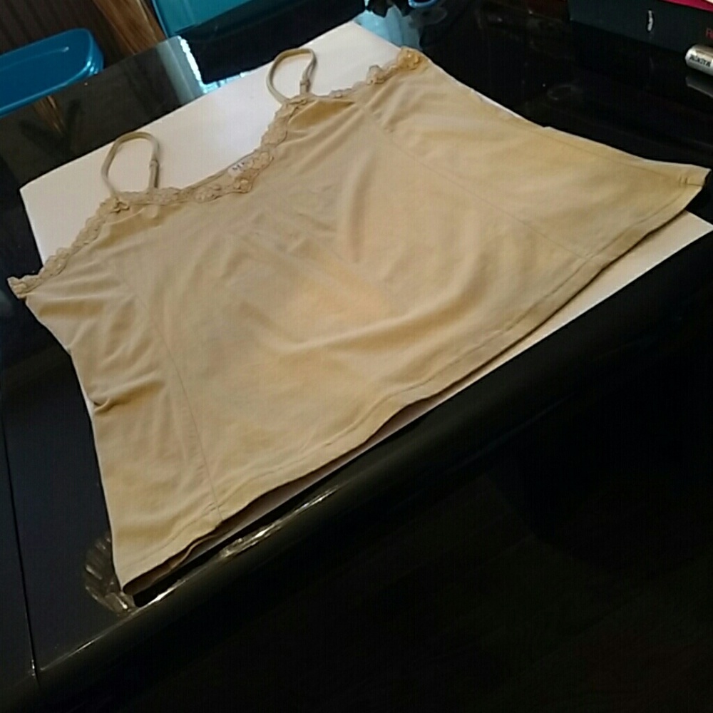 Top