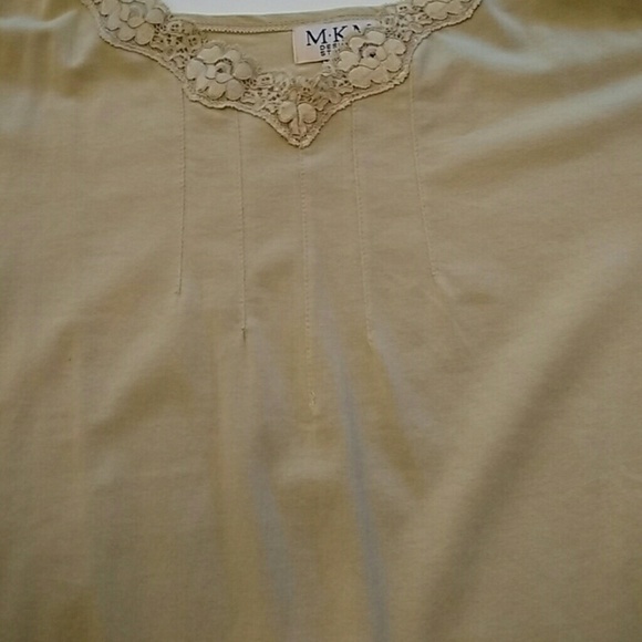 Top - Picture 3 of 4