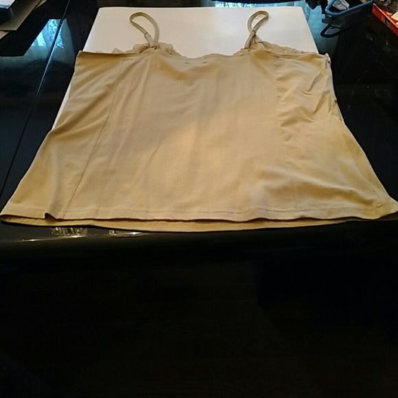 Top - Picture 4 of 4