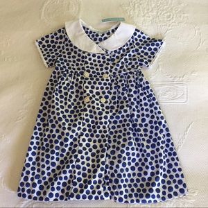 Christmas Dress 0 3 Months
