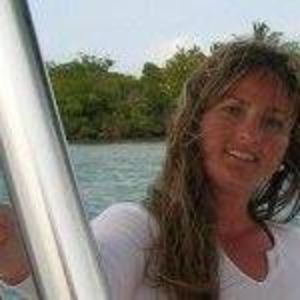 Meet your Posher, Surely