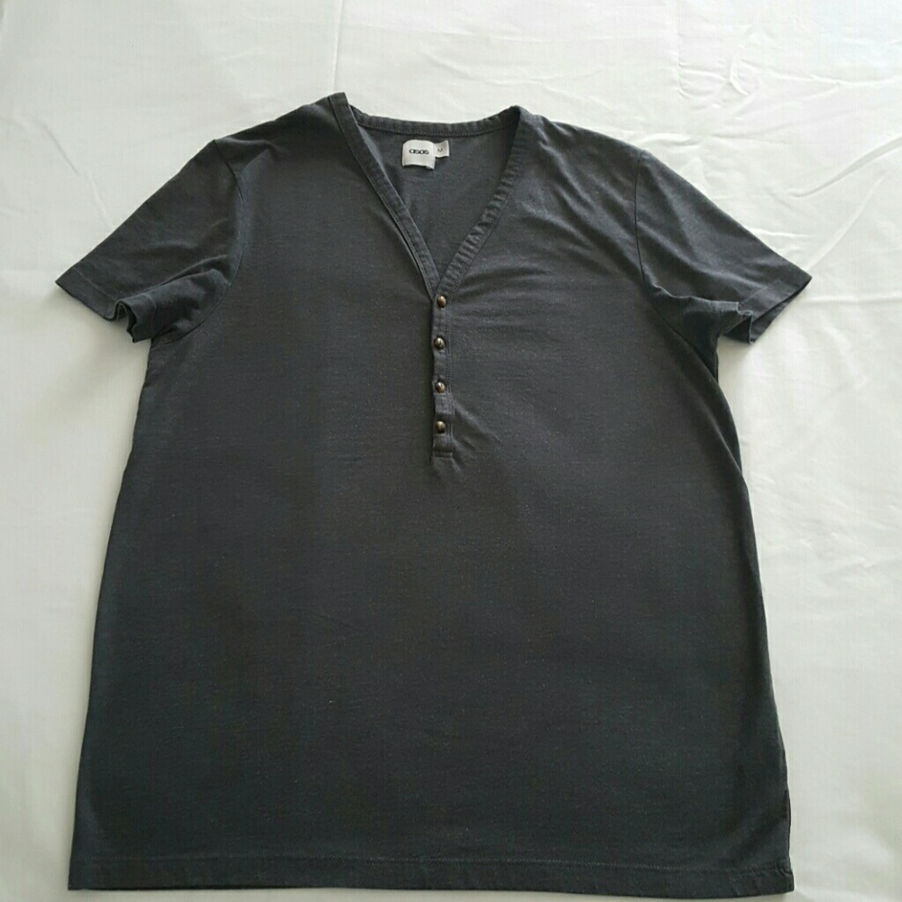 Asos medium-size T-shirt