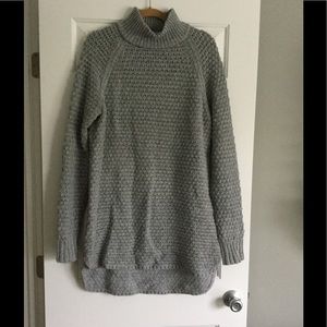 Gap Cable Knit Sweater