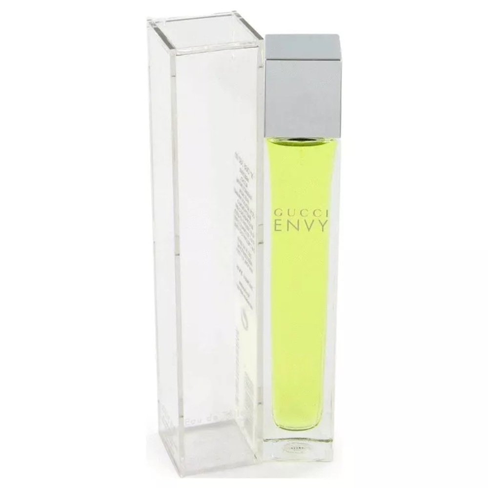 Gucci Envy Perfume