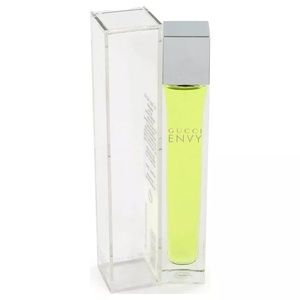 Gucci Envy Perfume