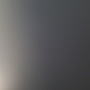 Meet your Posher, Kristy