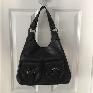 Banan Republic Ashbury Hobo