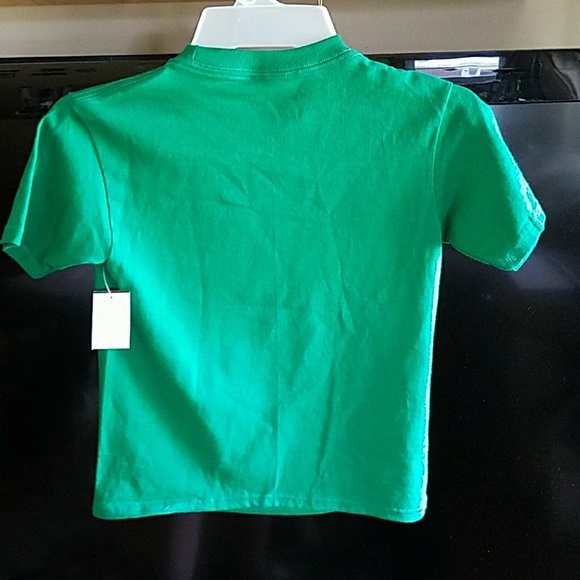 The legend of zelda t-shirts sz S & sz M - Picture 3 of 5