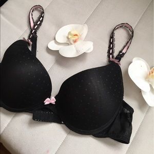 Victoria's Secret bra