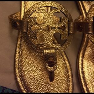 ❤️new TB flats❤️