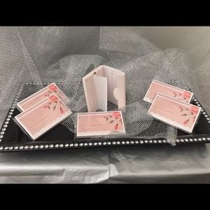 Mary Kay Beauty Blotters