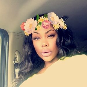 Meet your Posher, Ryann