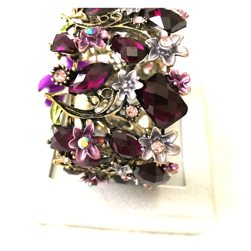 💜 Bracelet 💜