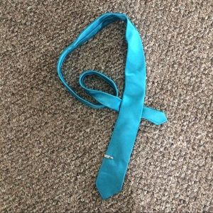 Apt. 9 Men's Skinny Tie