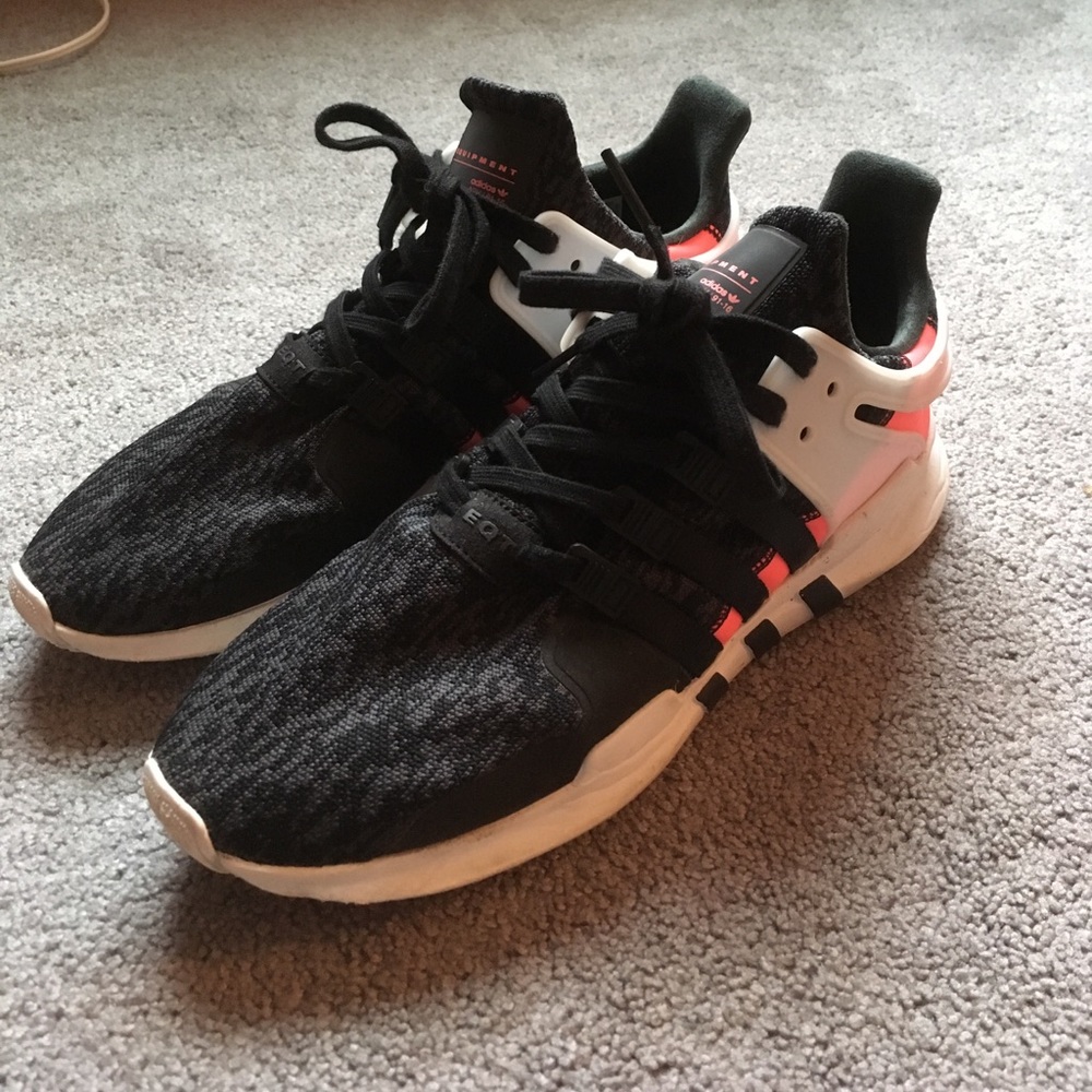 SALE Adidas EQT negotiable price