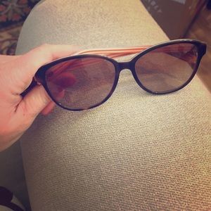 Real!!! Ralph Lauren Stunna Shades