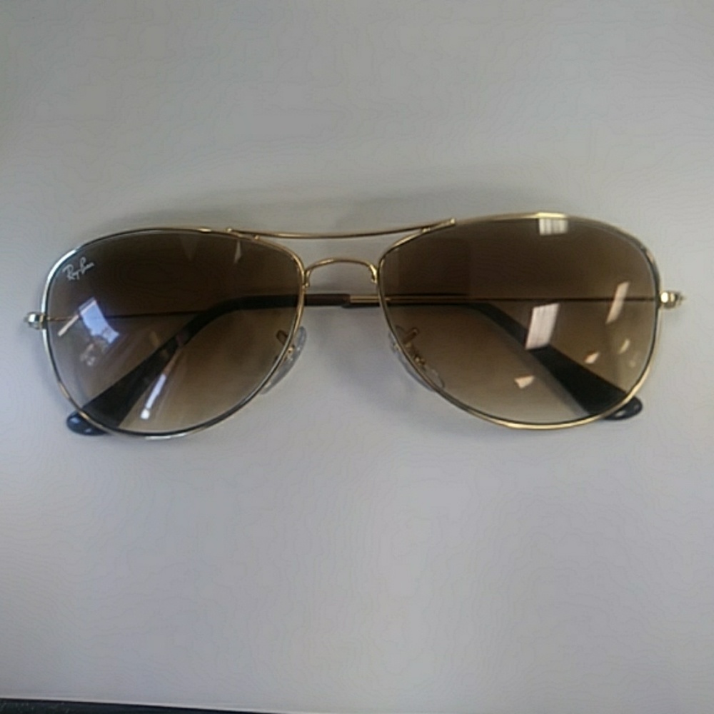 Ray Ban Sunglasses