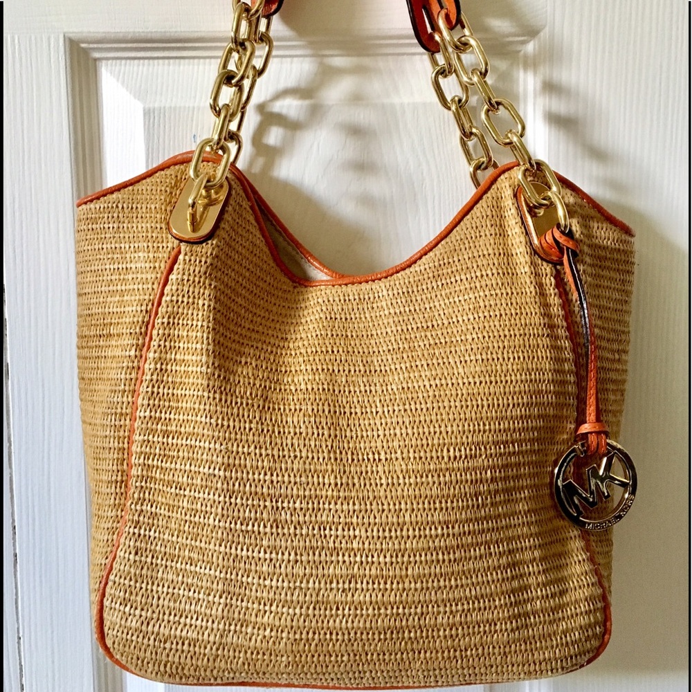 Michael Kors Handbag