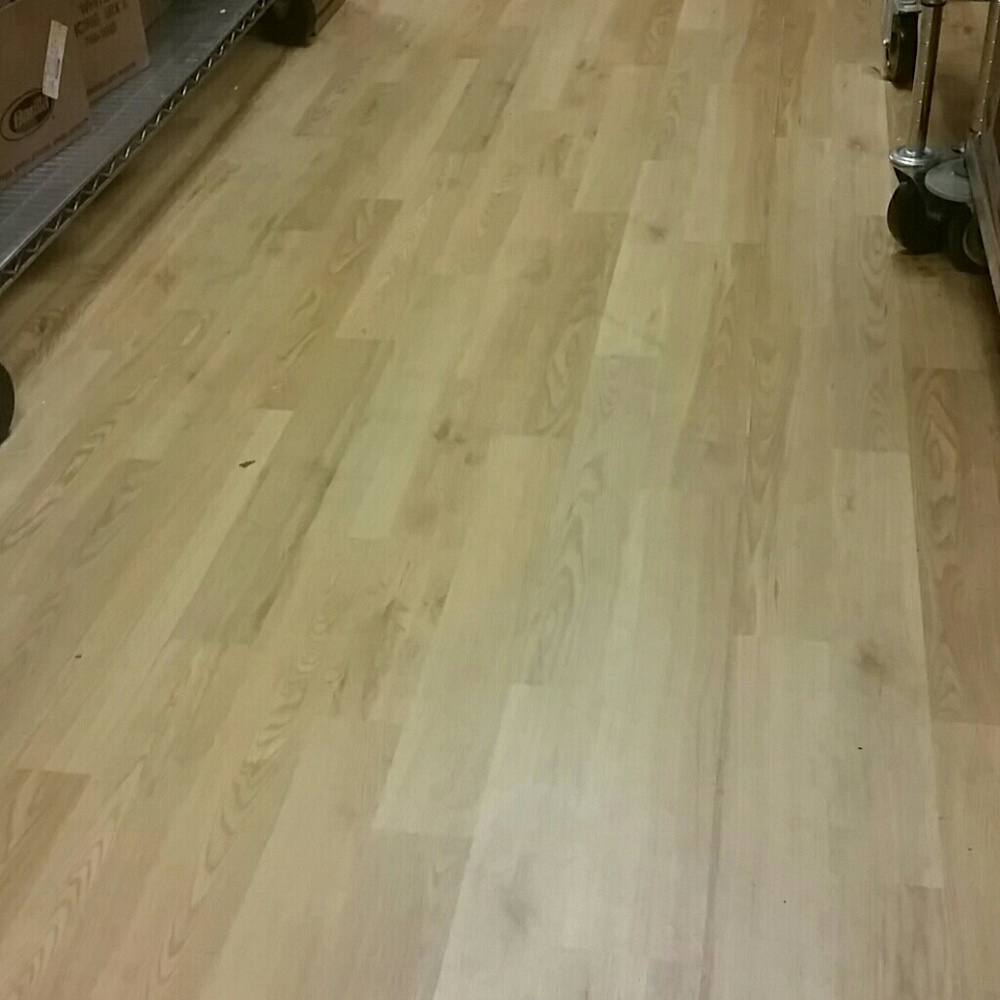 Meet your Posher, Y5rrrrrr44r|u6