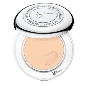 It Cosmetics Confidence in a Compact