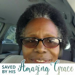 Meet your Posher, Beverley