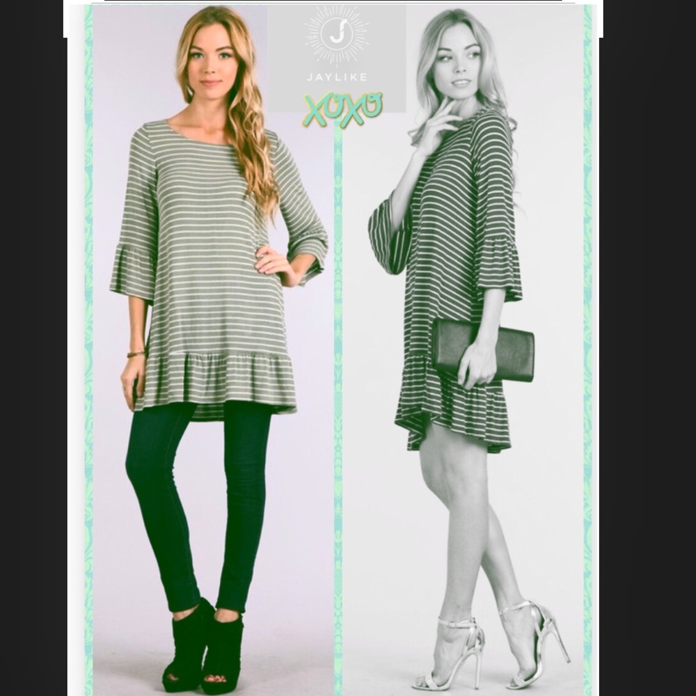CARE-150 – Sage color