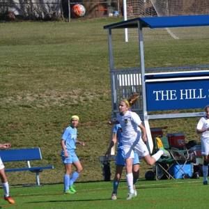 Meet your Posher, Abigail