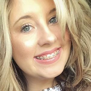 Meet your Posher, Logan