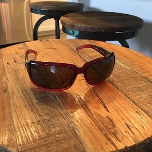 Costa Sunglasses for Women