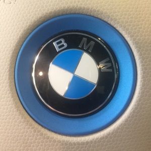 Meet your Posher, Douglas