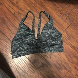 Victoria secret sports bra
