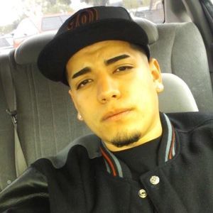 Meet your Posher, Suzette