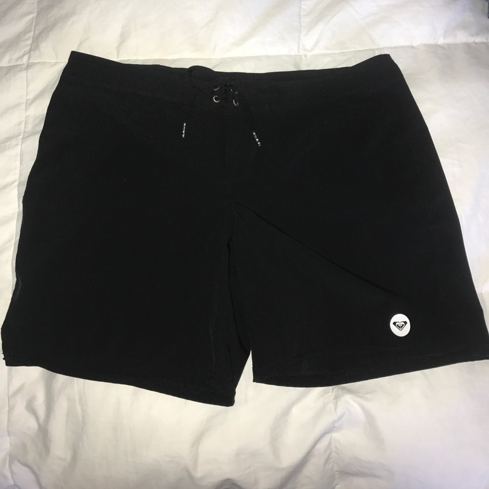 Roxy board shorts